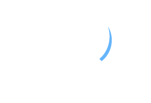 Pine Rock Student Living Logo